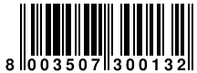 Ver codigo de barras
