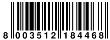 Ver codigo de barras