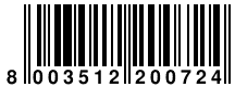 Ver codigo de barras