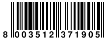 Ver codigo de barras