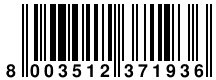 Ver codigo de barras