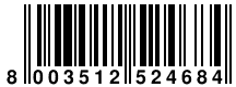 Ver codigo de barras
