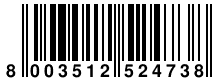 Ver codigo de barras