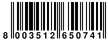 Ver codigo de barras