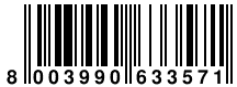 Ver codigo de barras