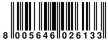 Ver codigo de barras