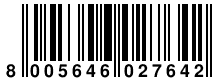 Ver codigo de barras