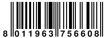 Ver codigo de barras
