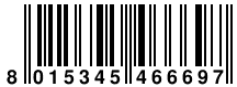 Ver codigo de barras