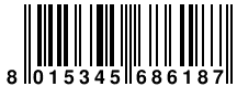 Ver codigo de barras