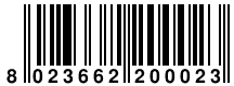 Ver codigo de barras
