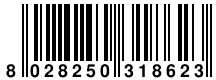Ver codigo de barras