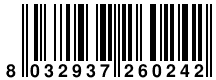 Ver codigo de barras