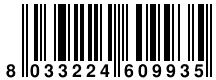 Ver codigo de barras