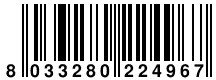 Ver codigo de barras