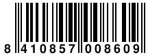 Ver codigo de barras