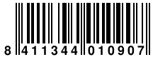 Ver codigo de barras