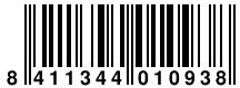 Ver codigo de barras