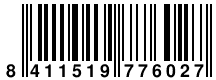 Ver codigo de barras
