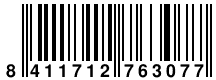 Ver codigo de barras
