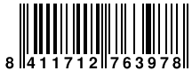 Ver codigo de barras