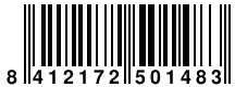 Ver codigo de barras