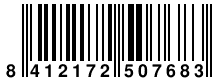 Ver codigo de barras