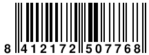 Ver codigo de barras