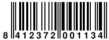 Ver codigo de barras