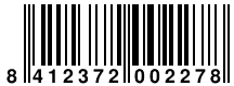 Ver codigo de barras