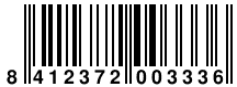 Ver codigo de barras