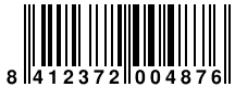 Ver codigo de barras