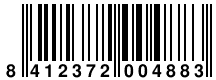 Ver codigo de barras