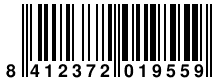 Ver codigo de barras