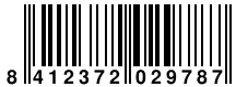 Ver codigo de barras