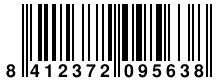 Ver codigo de barras