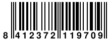 Ver codigo de barras
