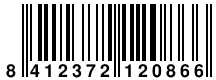 Ver codigo de barras
