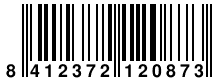 Ver codigo de barras