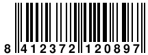 Ver codigo de barras