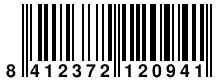Ver codigo de barras