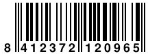 Ver codigo de barras