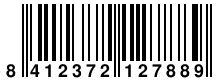 Ver codigo de barras