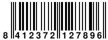 Ver codigo de barras