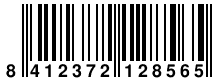 Ver codigo de barras