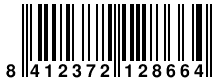 Ver codigo de barras