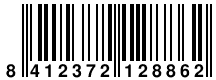 Ver codigo de barras