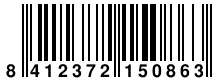 Ver codigo de barras