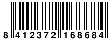 Ver codigo de barras