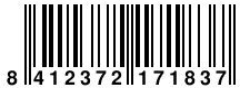 Ver codigo de barras